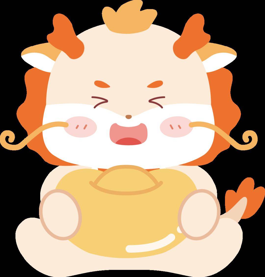 龙年说龙|神龙文化 ①_龙的_西方_形象