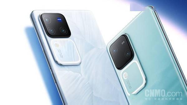 vivo v30 pro完整相机参数曝光 imx920主摄 28日发布_索尼_摄像头