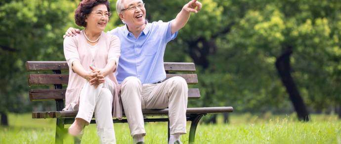 8%!这一治疗让肺癌患者离"治愈"更近一步_手术_进行_细胞