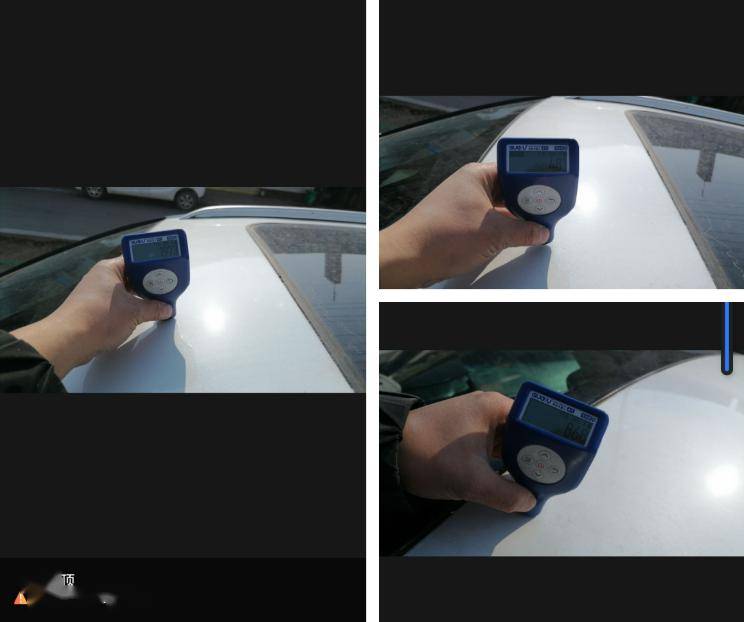 这台标致5008能买吗?_搜狐汽车_搜狐网