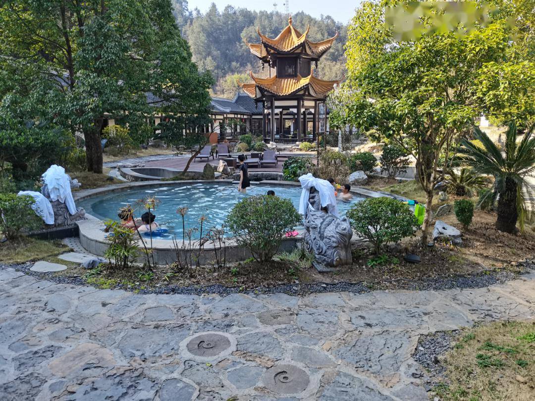 春节假期,贵阳各区市县文旅市场"热辣滚烫"_活动_旅游_游客