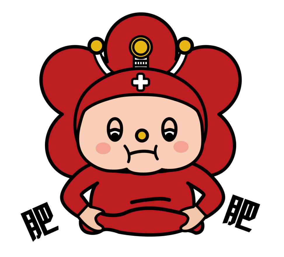 健康的脂肪来源有橄榄油,鱼油,坚果等.