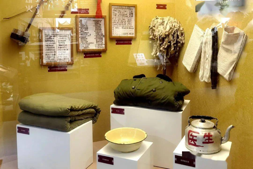纪念馆自2004年落成启用以来,每年接待游客5万余人次,不仅成为阿荣旗