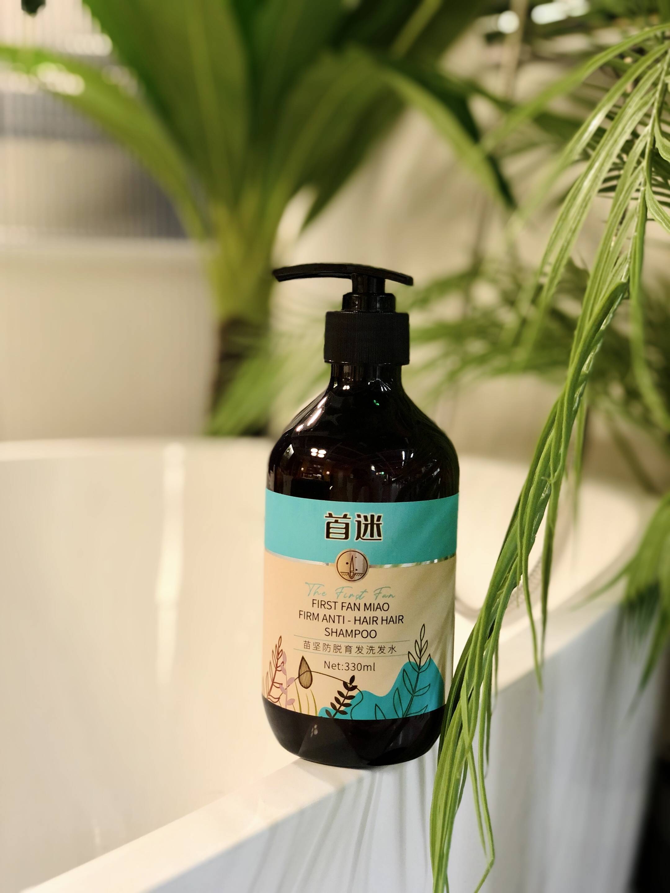 弱酸性的洗发水哪些?中国口碑最好的洗发水_头皮_头发_去屑