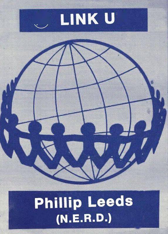 本期嘉宾:phillip leeds采访者:yeti outpharrell williams 的前经纪