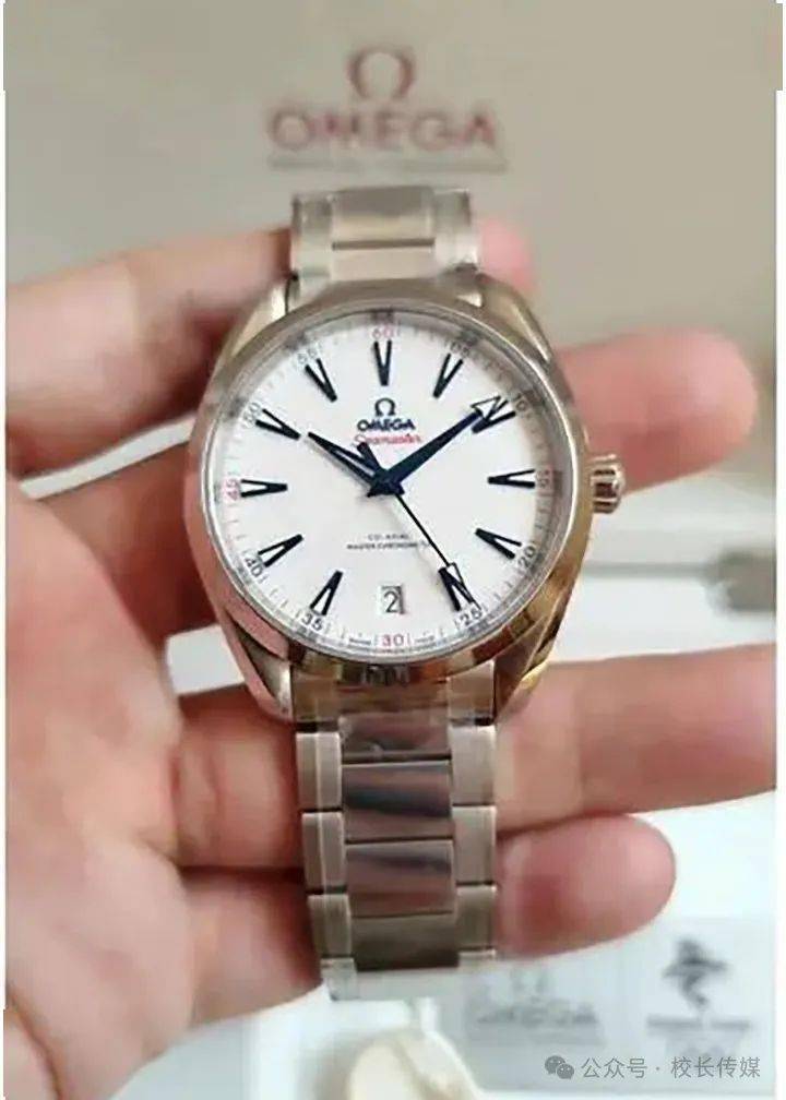 徐国赞:手表"嘀嗒"击心扉_手机_工作_军分区