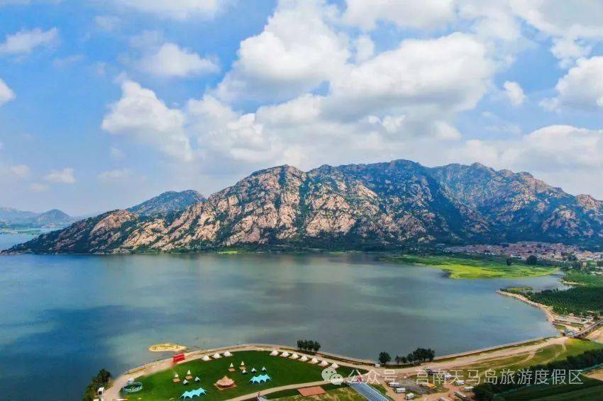 马岛_天气_游客