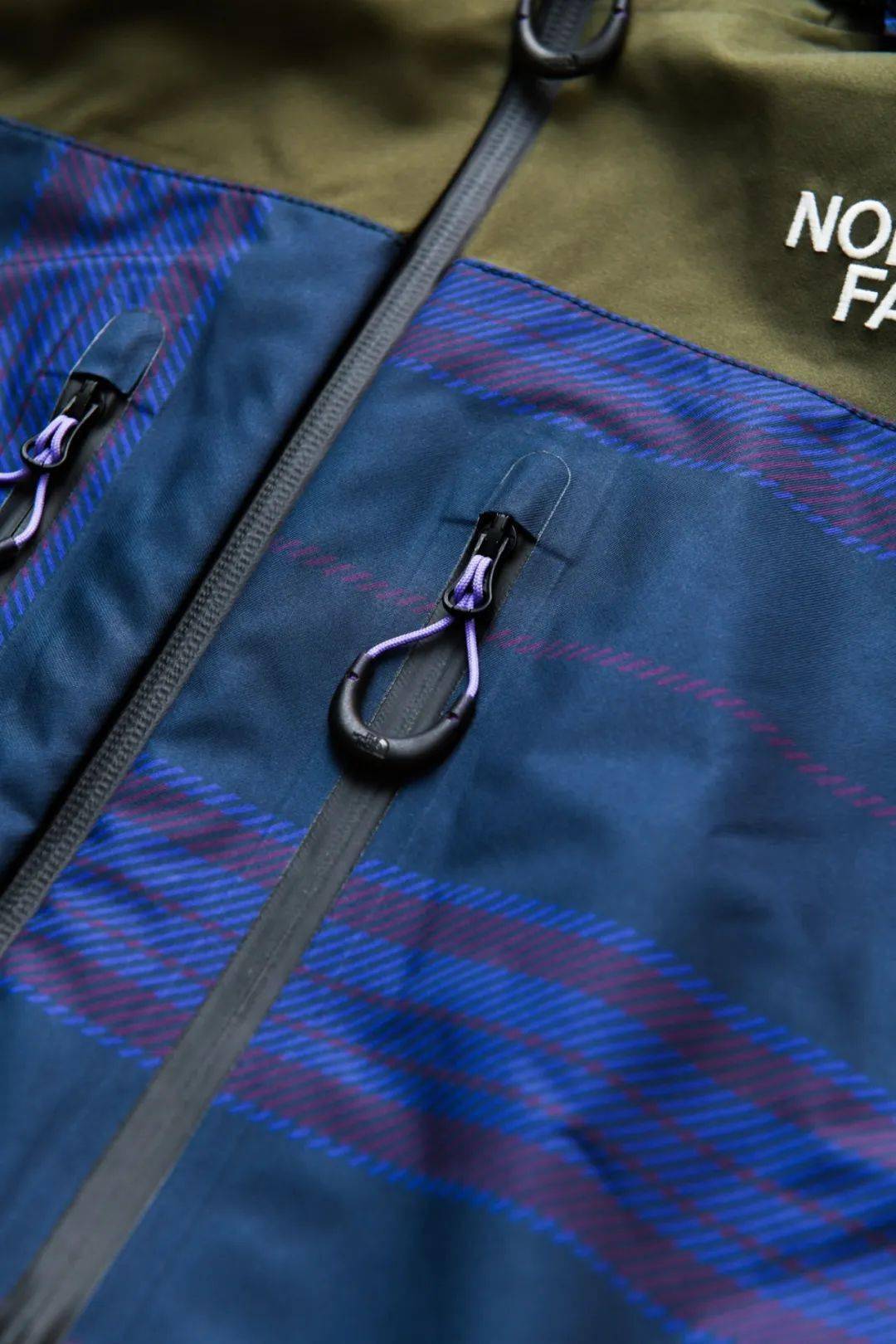 压岁钱购物清单奉上_设计_经典_品牌