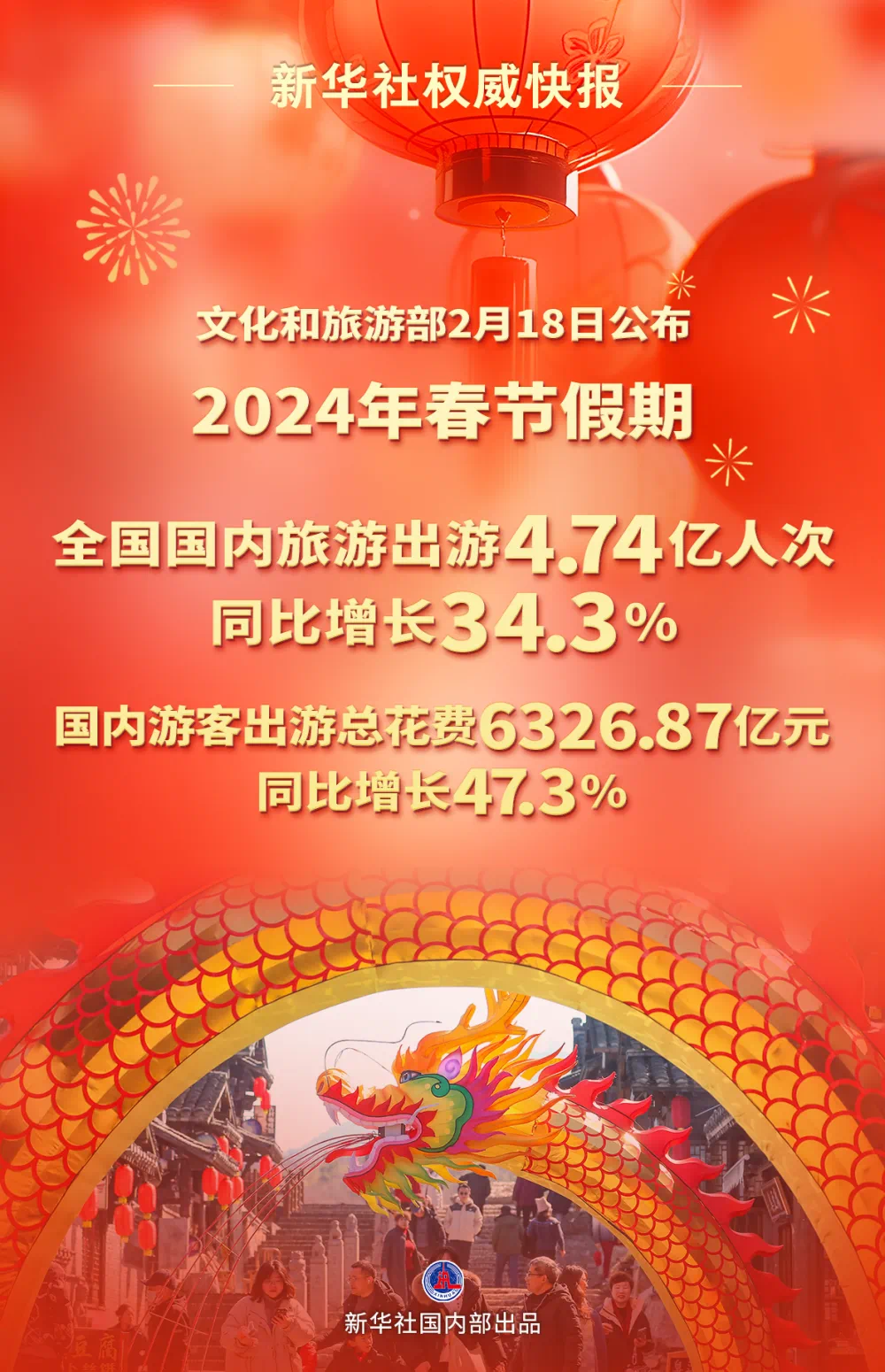 2023年北京語言大學錄取分數線(2023-2024各專業最低錄取分數線)_北京語言類大學2020分數線_北京語言大學分數線高