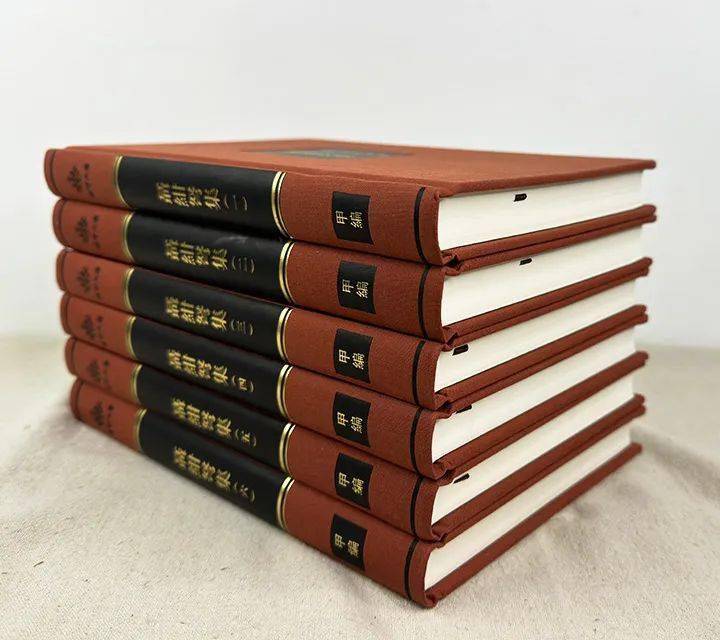 9元5本精装小书_定价_经典_时期