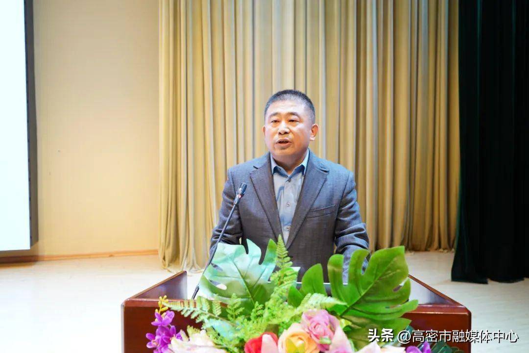 柏城中心校高密三中成果分享第一阶段由育才学校,知行学校,高密二中