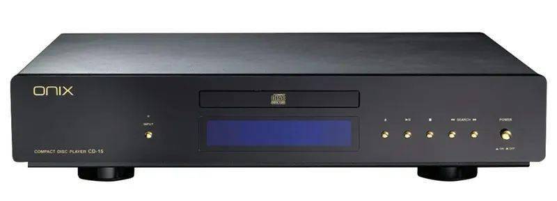 欧尼士onix cd-15,ra-125歌剧之声micra Ⅲ excel_音箱_箱体_实木