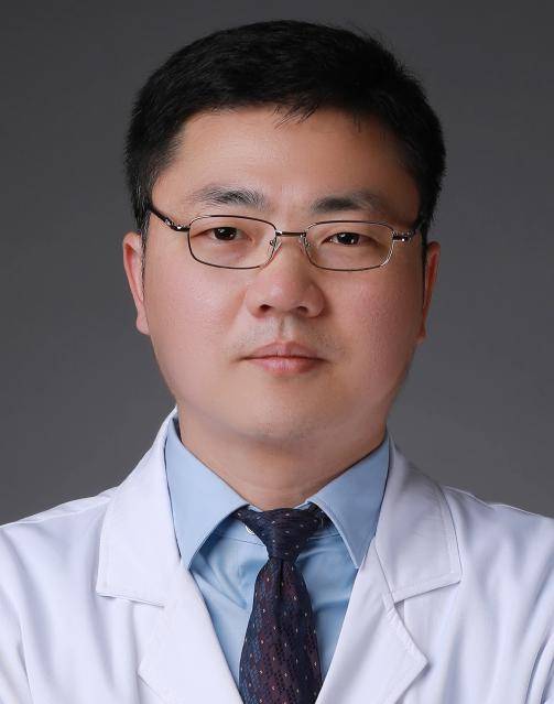 门诊二楼骨科诊区(数字指引5)预约号源:骨科门诊浙大二院骨科病区副