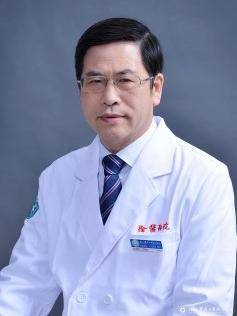 徐开林教授:从临床问题到科学问题——car-t研究的切入点丨2024年csco