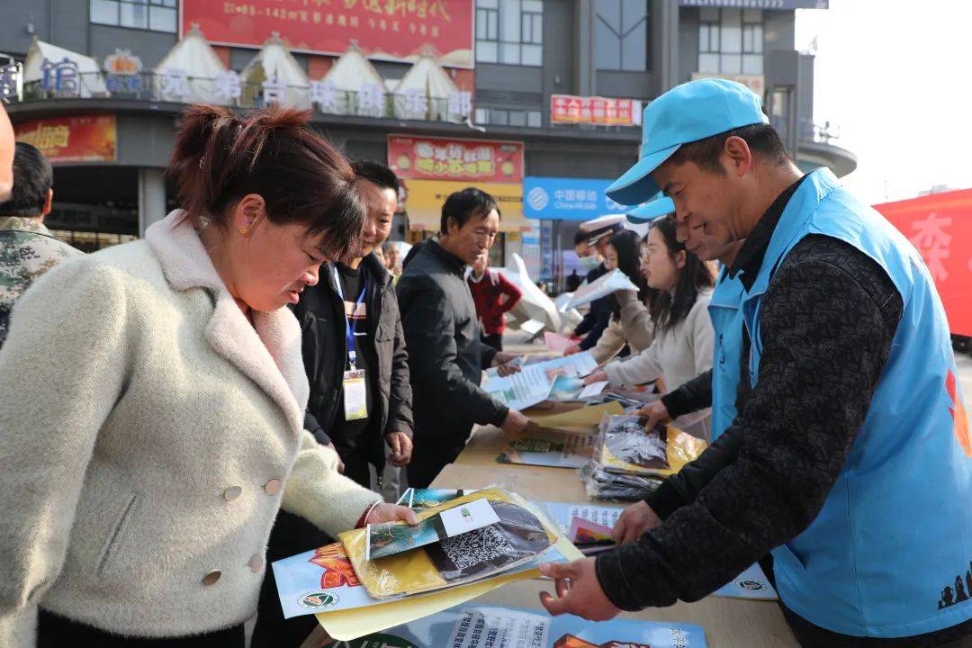 绥阳网络推广 来自搜狐网