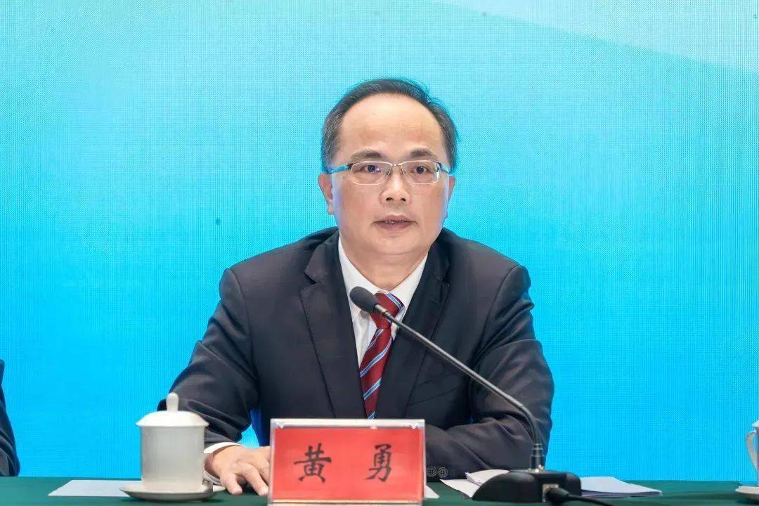 12个热点问答来了_拱北海关_澳门_监管