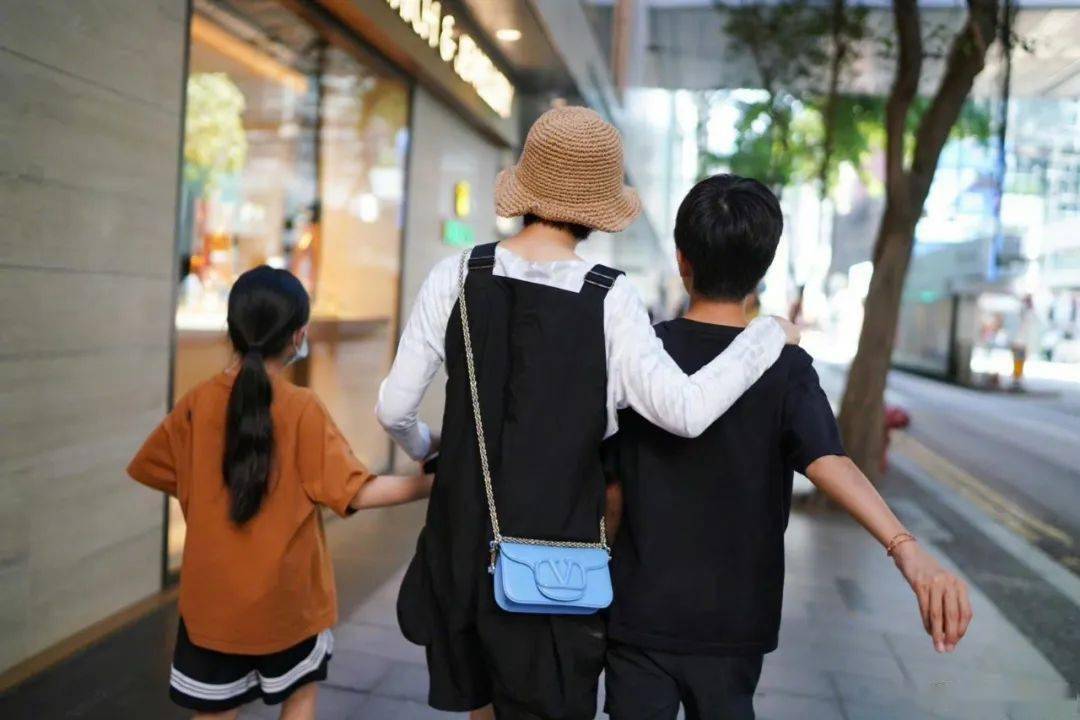 孙俪,放弃抵抗_演出_妈妈_舞蹈