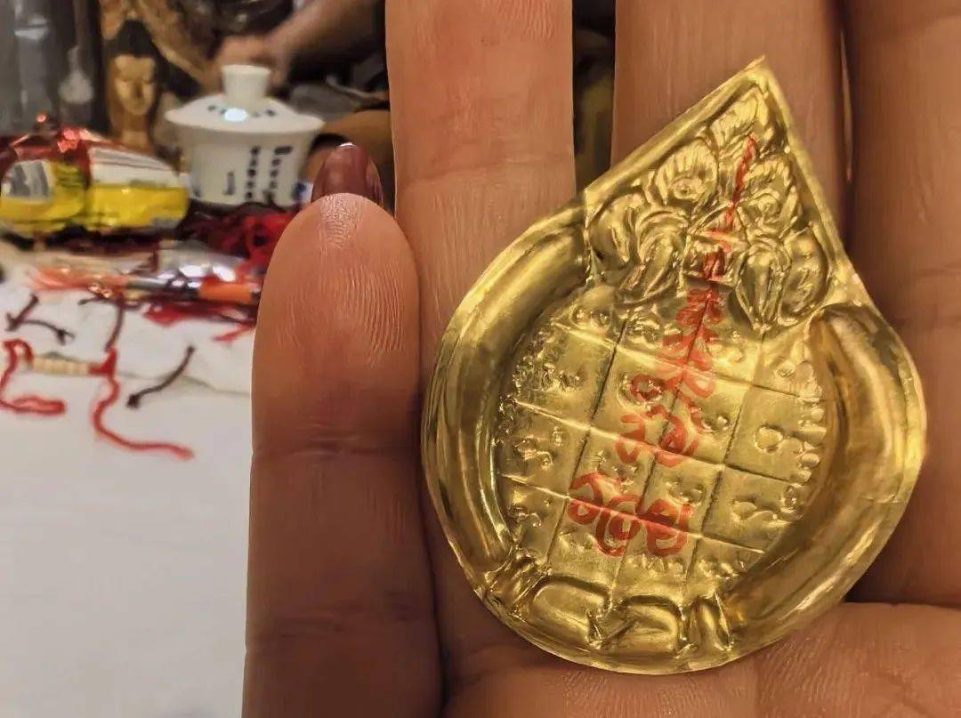 苏总_瀑布_兔子