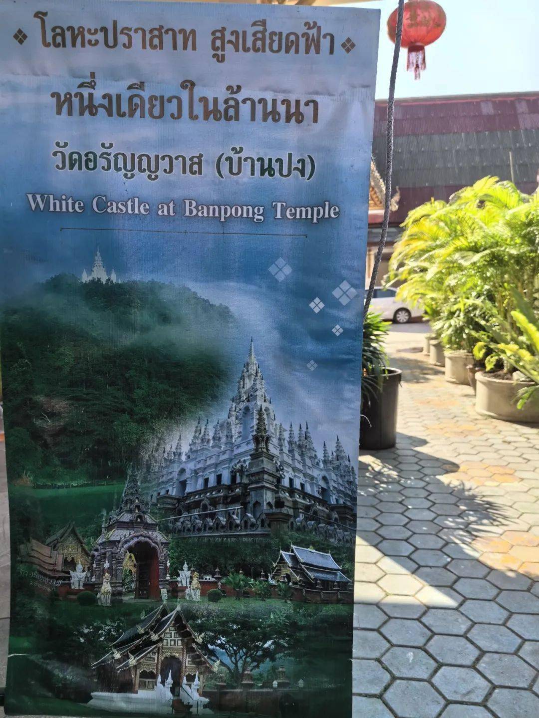 不一样,确实不一样!