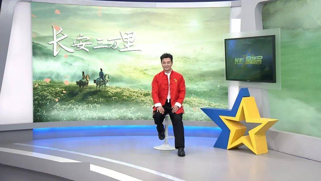 吴樾带你解锁cctv6一周佳片_弗朗索瓦_动作_喜剧