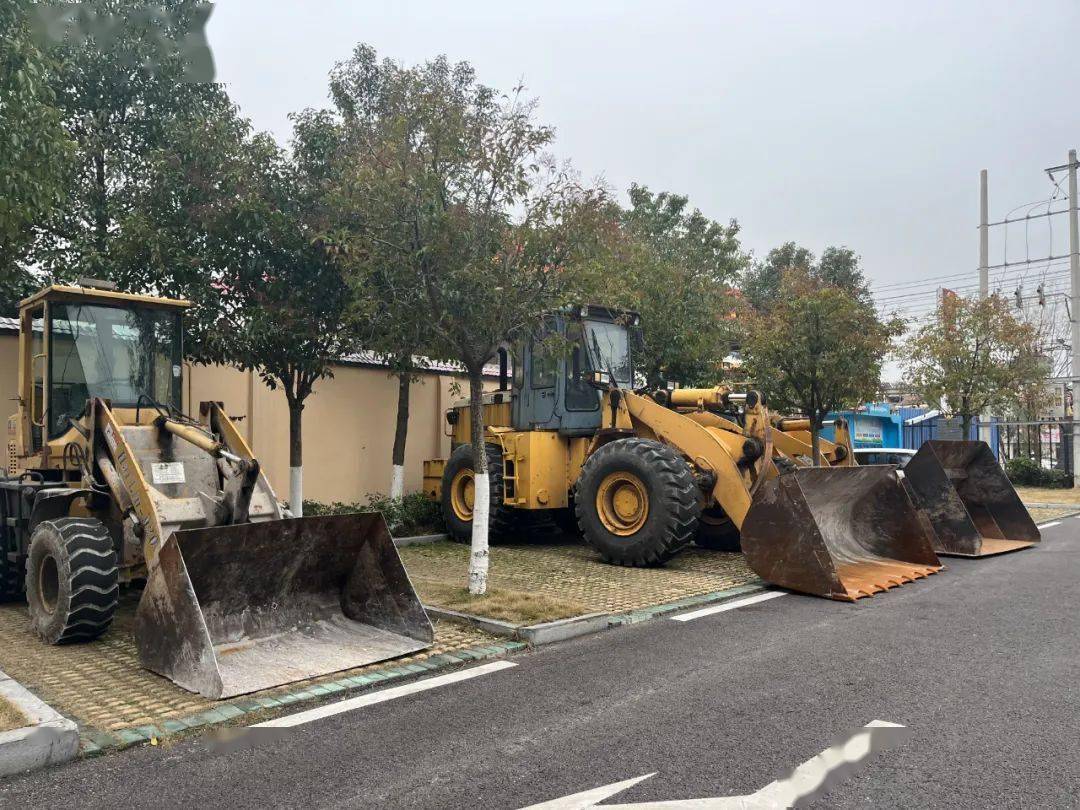 荆州,行动起来了→_天气_管理工作_应急