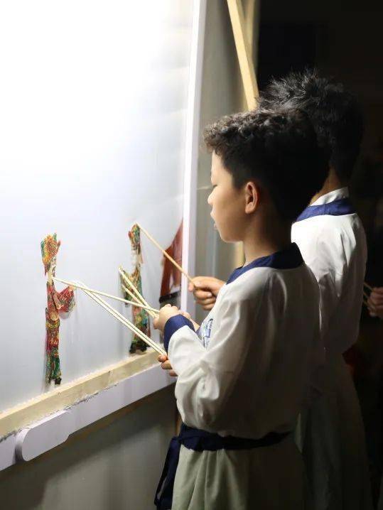 邀廿四节气 共元宵喜乐 | "行走葭沚"系列活动精彩继续_文化_传统