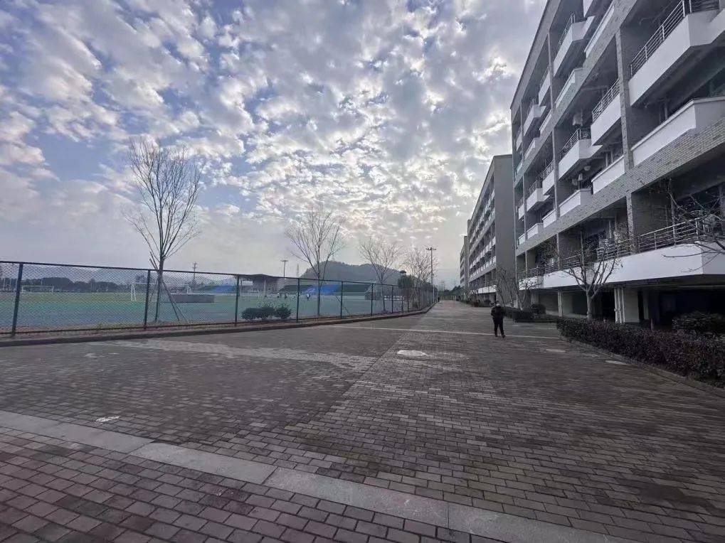 感恩母校行(96) | 走进象山县第三中学_浙江_活动_时间