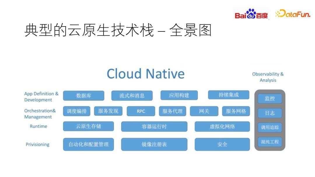 支付插件下载安装_支付插件_插件支付宝