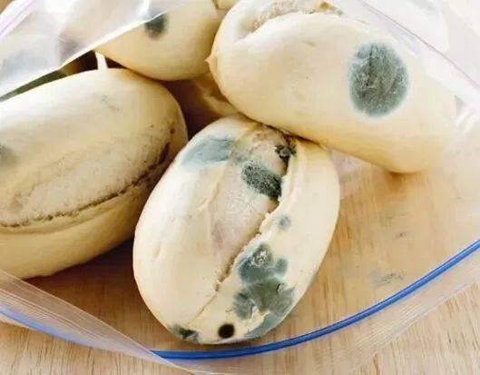 诈骗_食品_食用