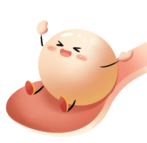 人山人海的松岙景佑庙会将拉开帷幕_活动_奉化_祖绍公