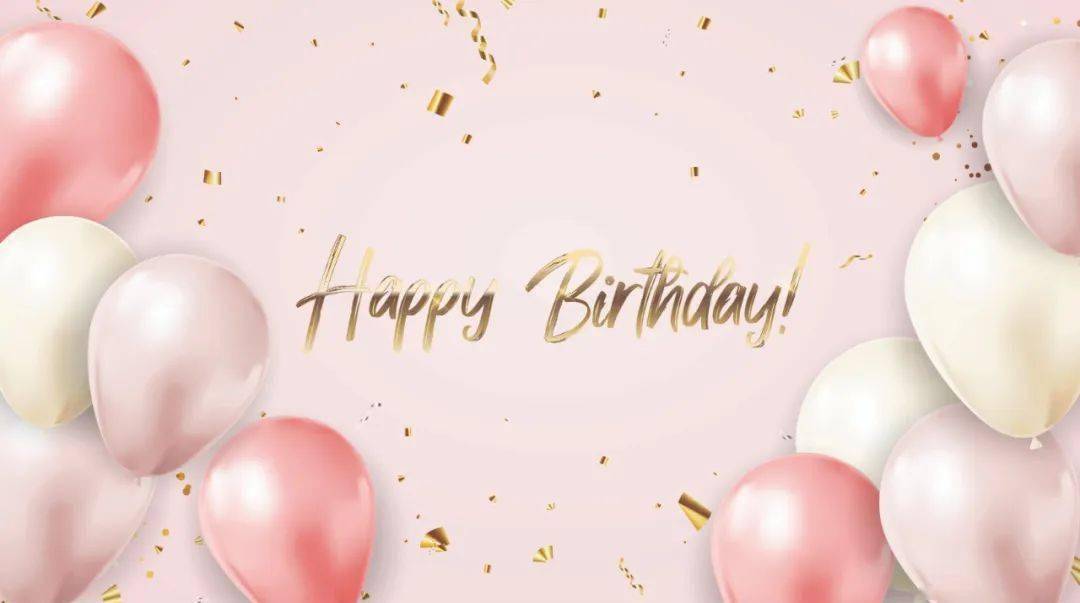 生日_天下_宴会