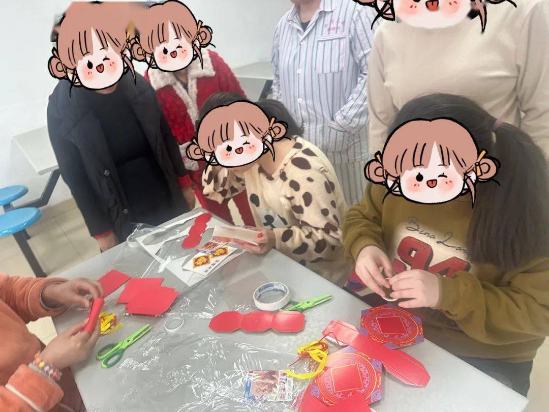 欧气满满,好运连连,大家用幸运滚滚乐,在笑声,加油声中给这次