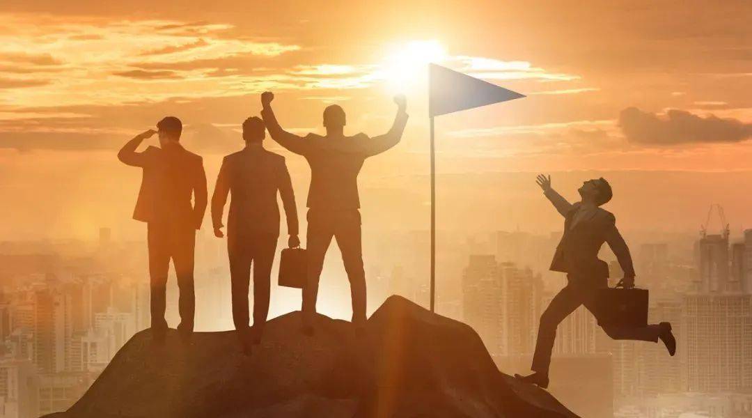 从新秀到领袖的蜕变 布克NBA生涯高光时刻全记录