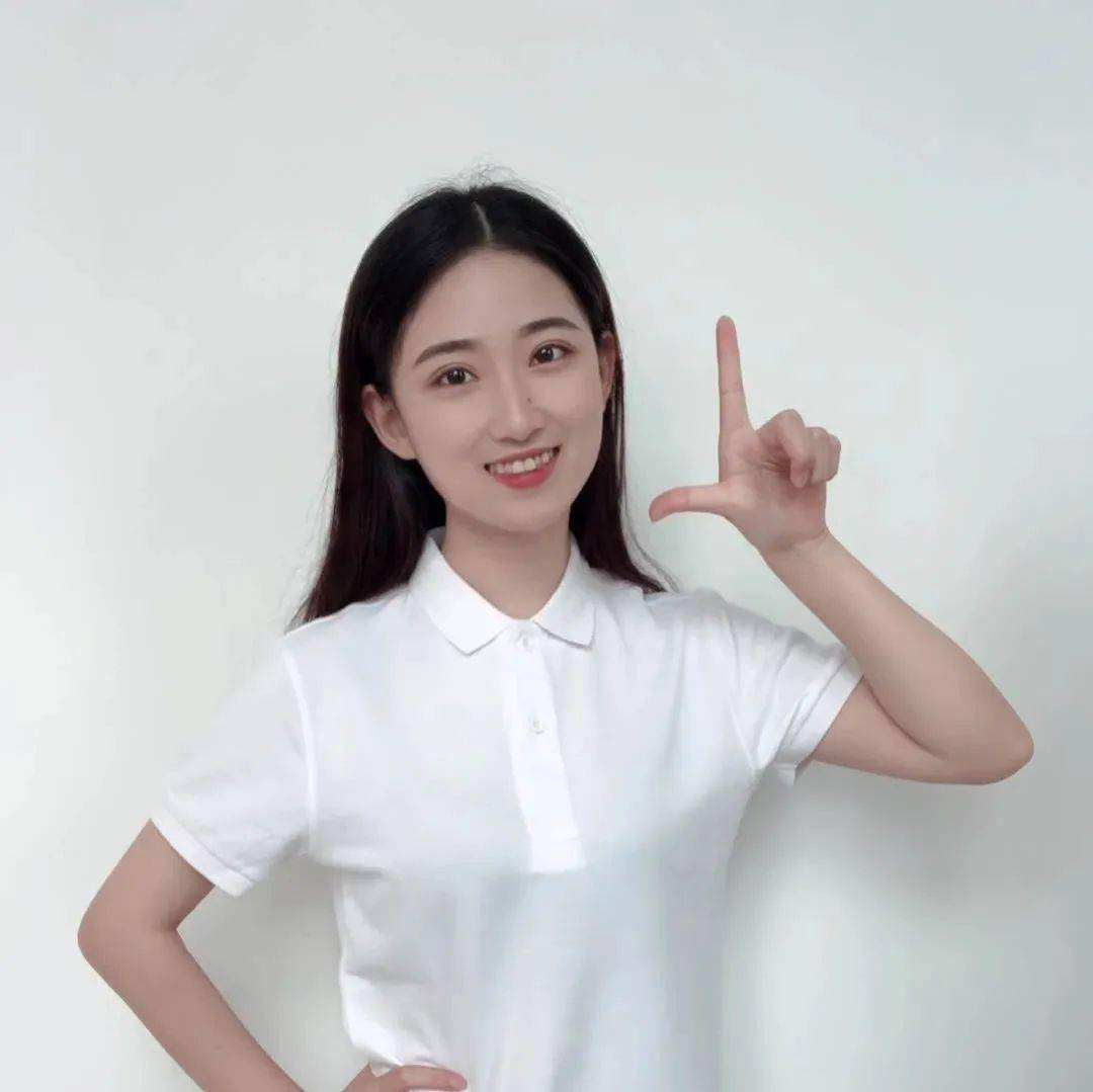 数学_小学_机构