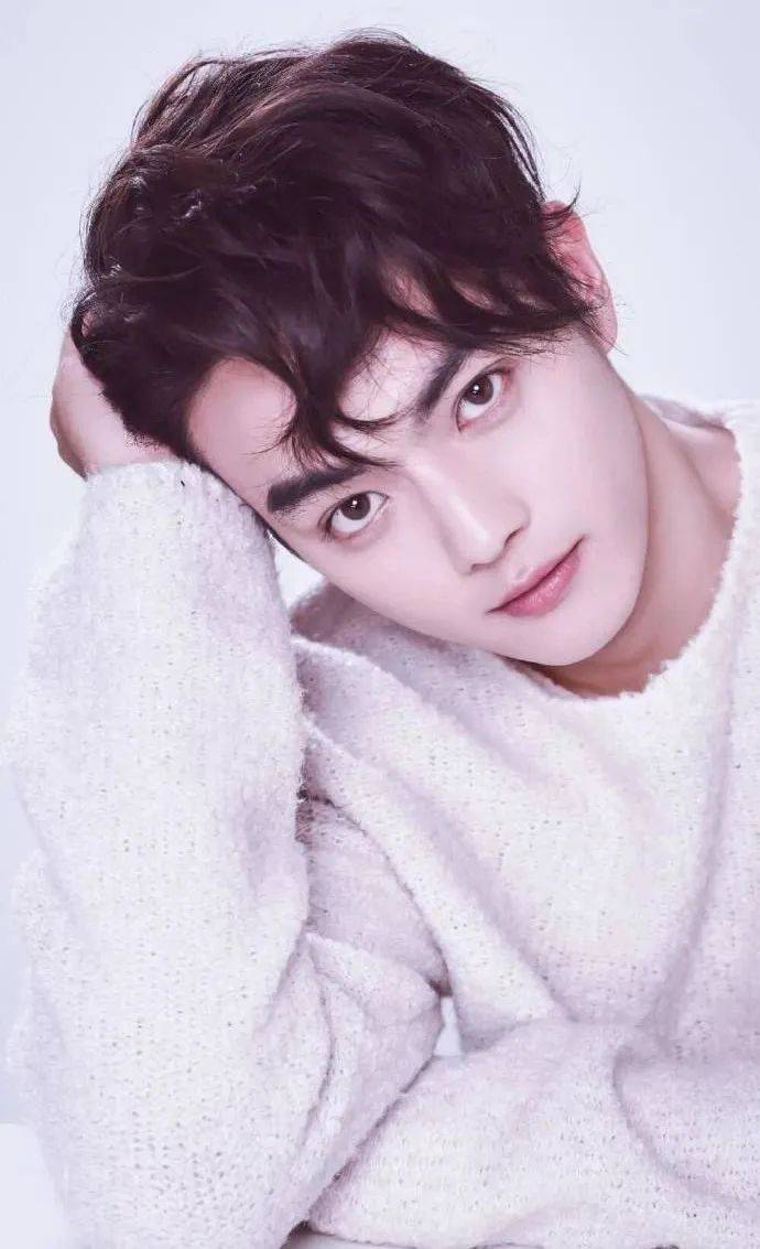 许凯,王一博.报警_丽水市_诽谤罪_名誉