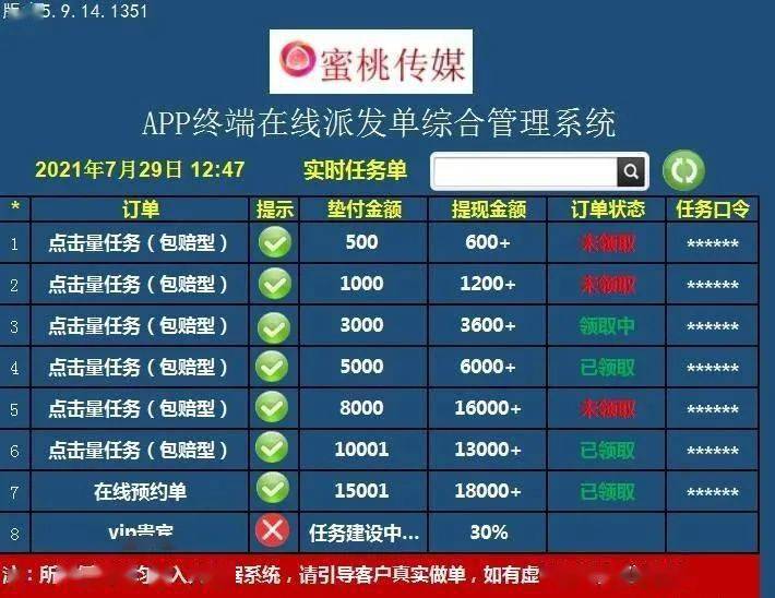 21|第三代"招嫖诈骗"横空出世,看完惊叹"是我格局