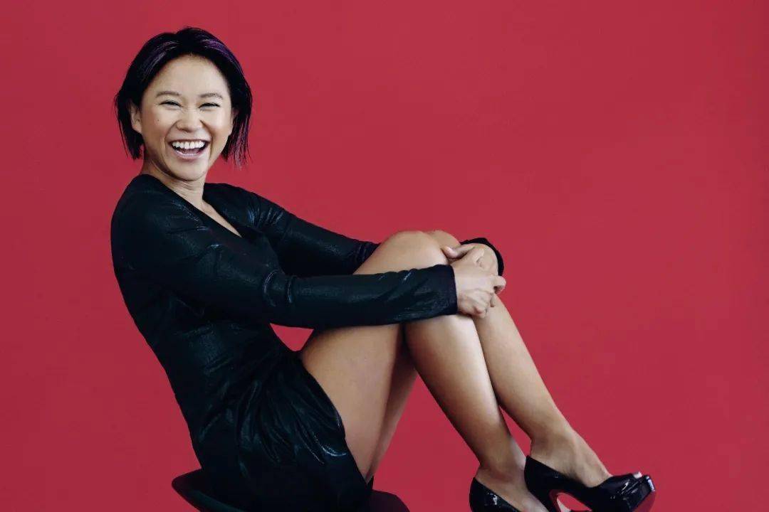 第66届格莱美"最佳古典器乐独奏"奖专辑 | 王羽佳《美国计划》