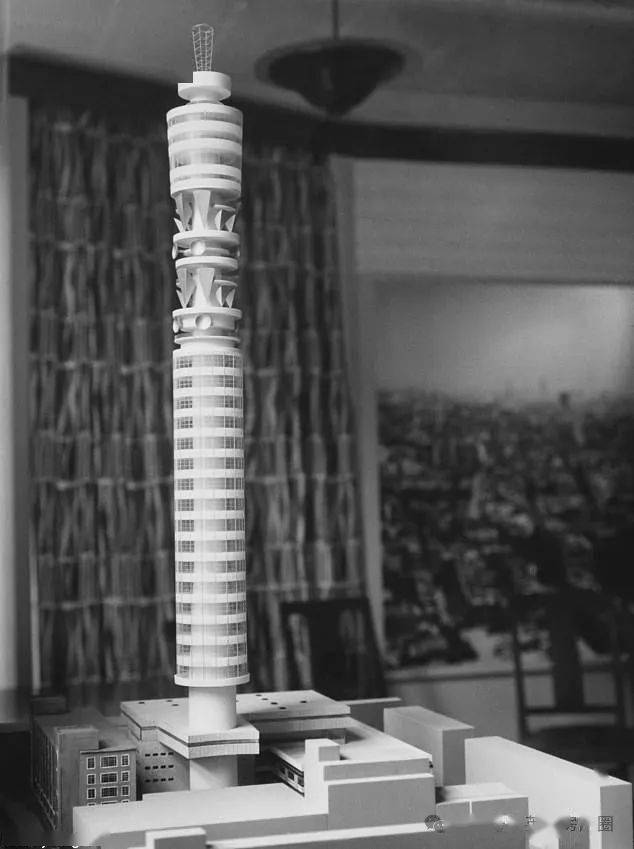 但,预计mcr酒店集团将会保留时代特色的同时,进行微调.