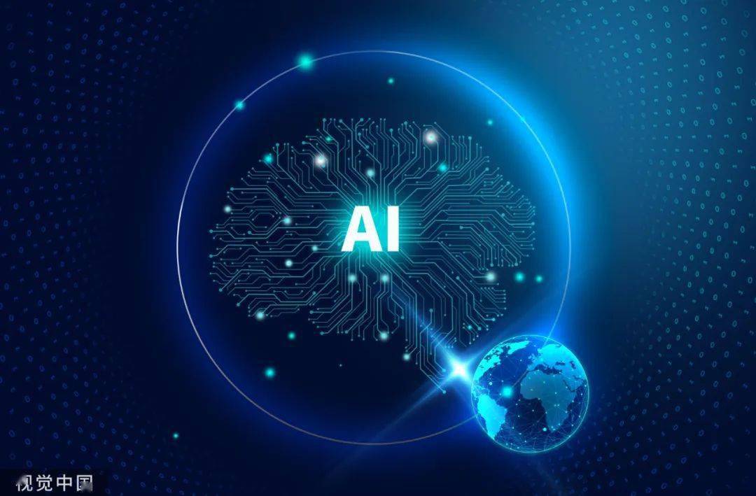 作者 | 刘宝丹  编辑 | 张晓玲春节前,抖音ceo张楠突然辞职转战剪映