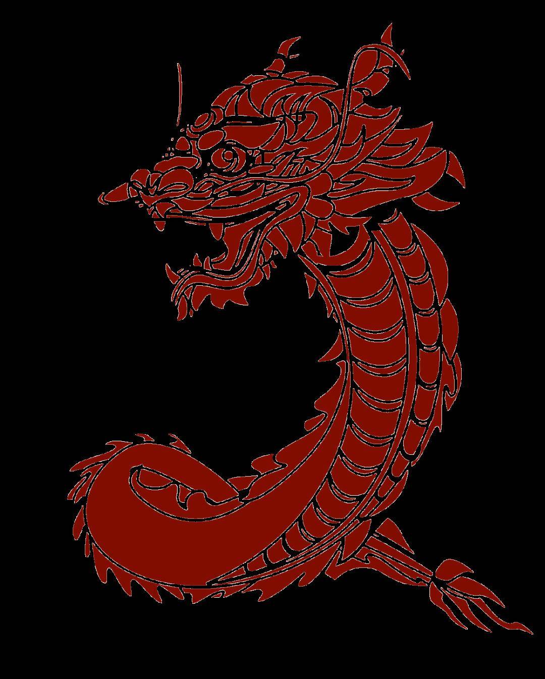 【五彩童年|全环境立德树人】五彩童年"龙"登场