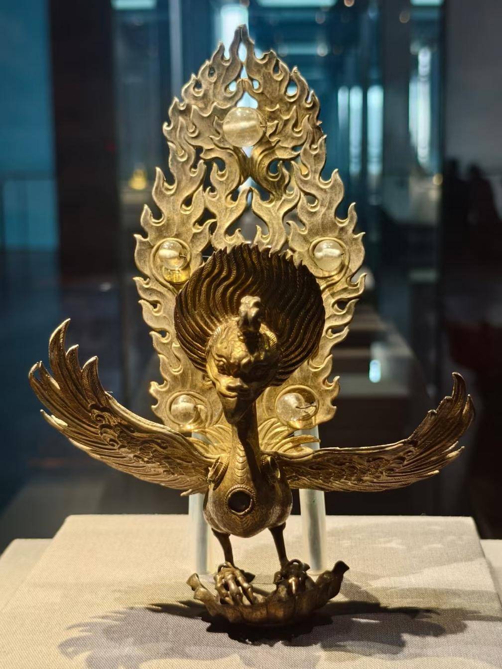 昆明老街是一片街而不是一条街,比较推荐文庙直街→光华街→文明街这