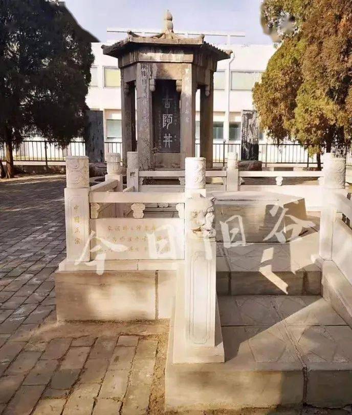 晏子两治阿地景公知其贤,项梁悉力救田荣击溃章邯.