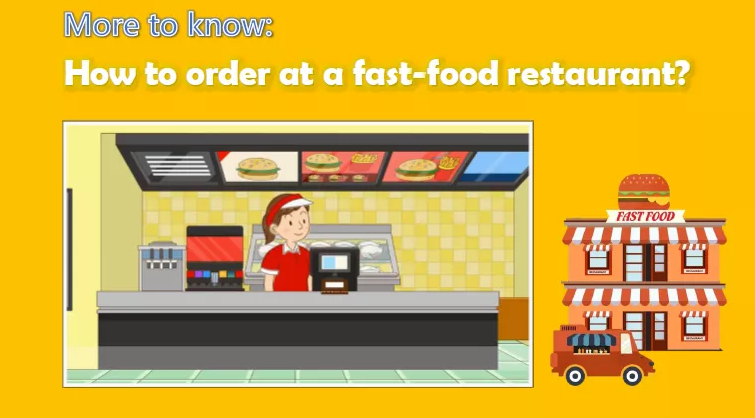 以后不用鸡娃了!_课程_知识_词汇