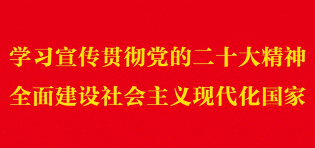 入口_天气_影响