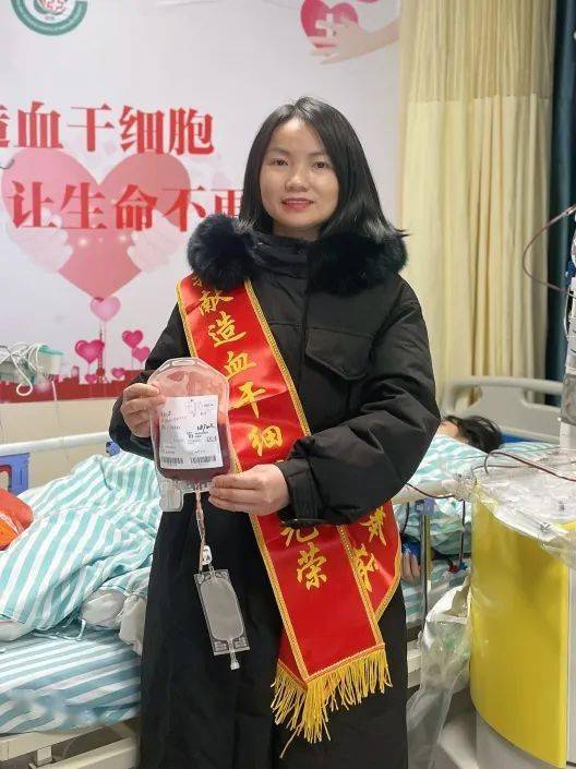 捐献者 刘菊梅湖南捐献者 杨海强捐献者 肖筱玥北京捐献者 朱红伟辽宁