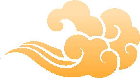 "福满京城·春贺神州"荣华街道2024年春节线上系列