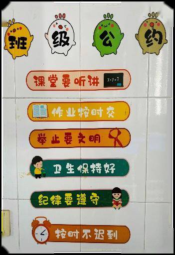 融通养成61一段一品丨 "知—行—惯—范 "成就