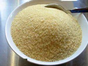 大师招牌配方 | 东京park hyatt酒店julien perrinet