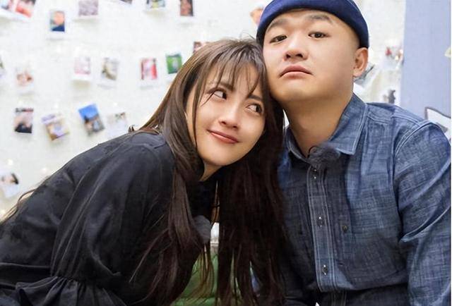 为了弥补包文婧的"无私"付出,包贝尔选择在巴厘岛为她举办婚礼