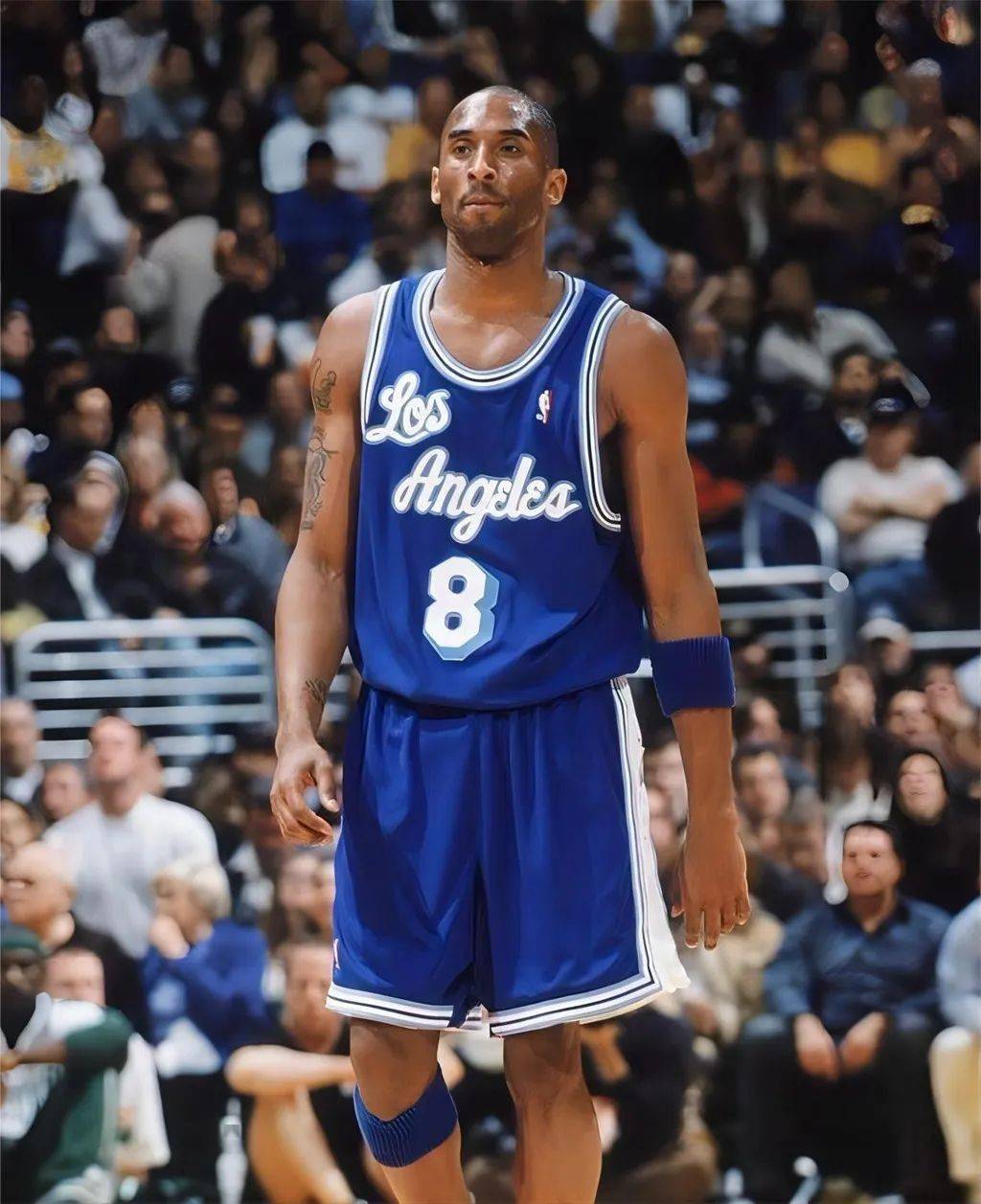 新配色 kobe 5 又要来了!_protro_nike_科比